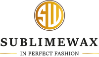 logo sublimewax